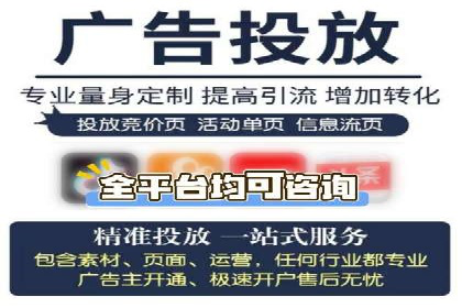 SEM推广实战案例：关键词优化与广告投放技巧